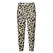 009 cheetah costume,leopard print sweatshirt,cheetah sweatshirt,Mens Leopard Print outfit,leisure suits for men,leopard print costume,leopard pants,Sweatsuits For Men,09-XL