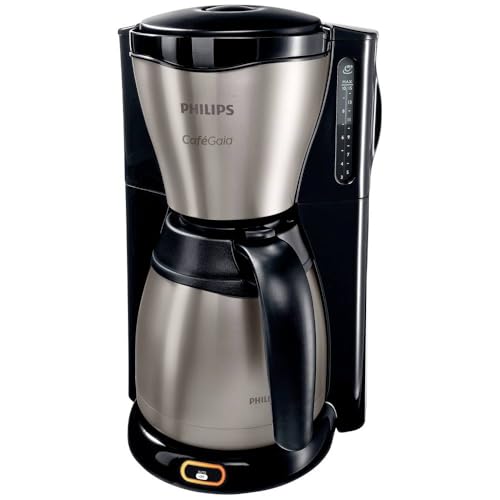 Philips HD7548 Macchina da caff� con filtro 1,32 L...