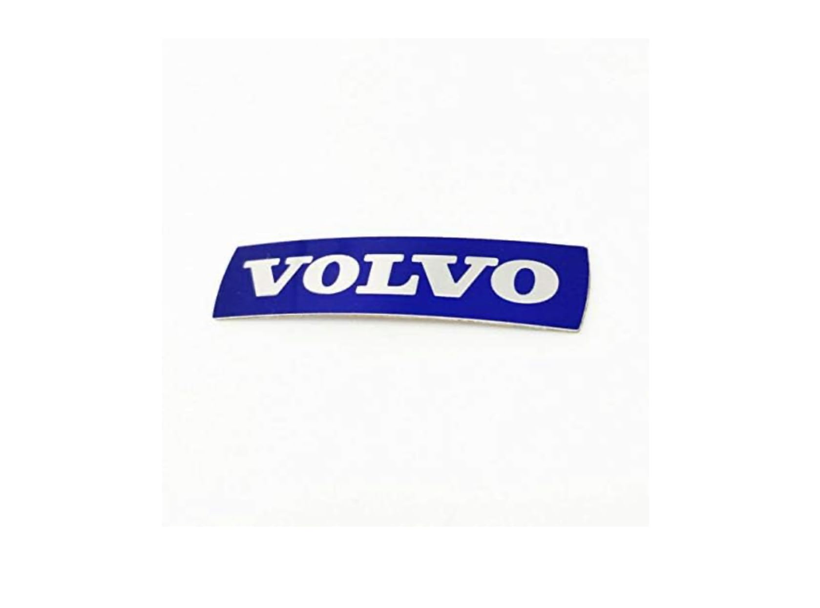 Volvo 31467395 Emblème de Volant Authentique