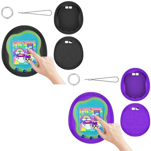 sikiwind VRP[X ܂j o[`ybg}VΉ ܂j^P[X ܂jpیXLX[u tBK[Xgbvt