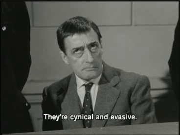 Amazon.com: Roberto Rossellini: Collector's Series : Rossellini