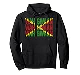 Photo Gallery wah gwaan camicia roots reggae giamaica colorato gergo giamaicano felpa con cappuccio Photo Gallery wah gwaan camicia roots reggae giamaica colorato gergo giamaicano felpa con cappuccio