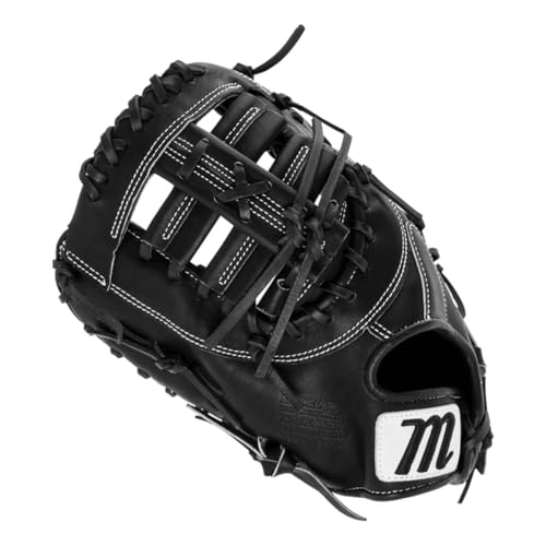 Image of MARUCCI Cypress Series Baseball Glove Series