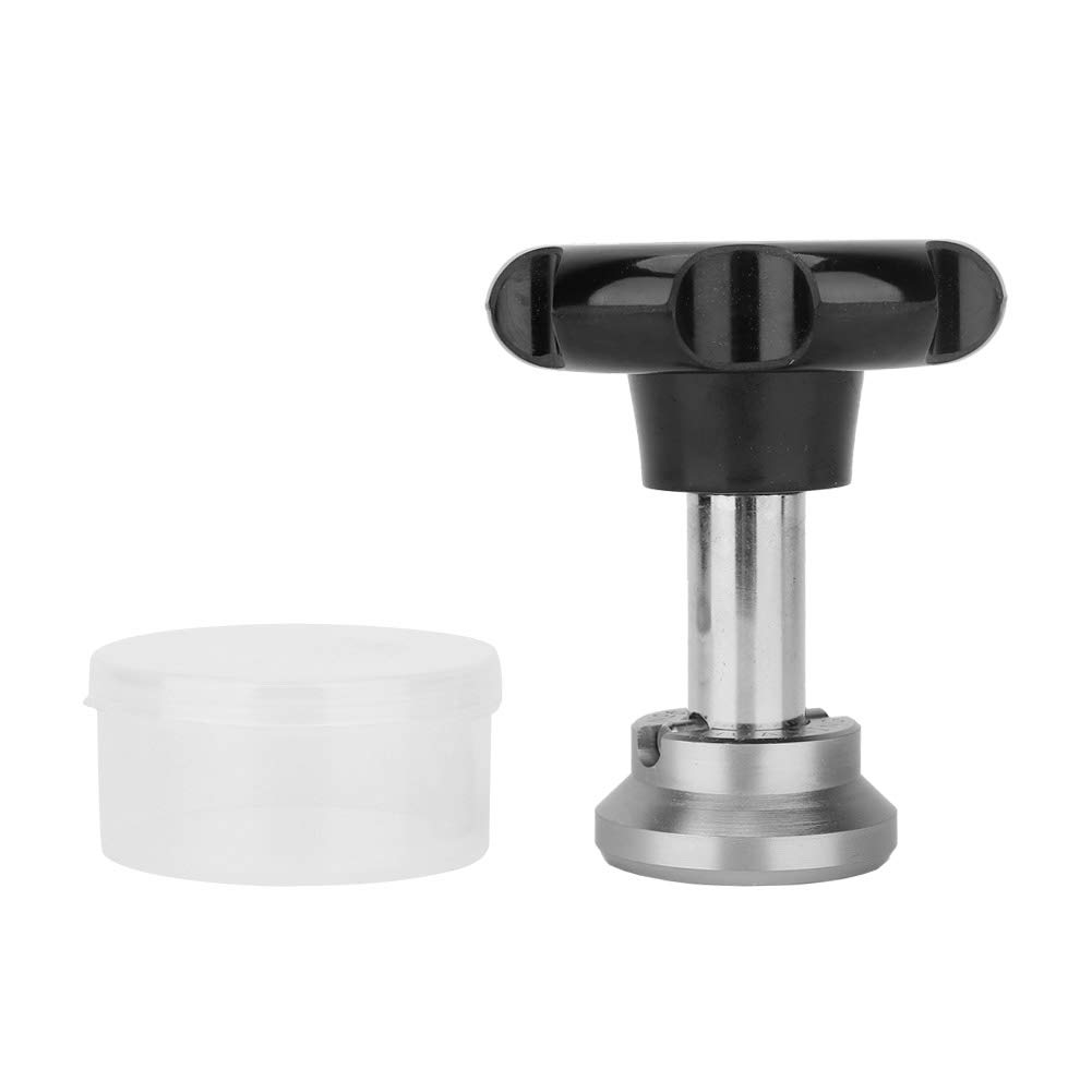 Ouvre-boîtier de Montre Professionnel, avec Matrice de 36,5 mm, Outil de réparation pour horloger, Outil de Retrait de Lunette de Montre