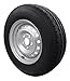 Produktbild Komplettrad 185R14C 112x5 900kg Räder 14" 185/14 R 14 C Anhängerrad Reifen Trailer