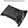 Paquete de 5 Bolsas Secas Impermeables, Bolsas Livianas para Exteriores para Kayak, Rafting, Navegación, Camping (1.5L, 2.5L, 3.5L, 4.5L, 6L) miniatura 2