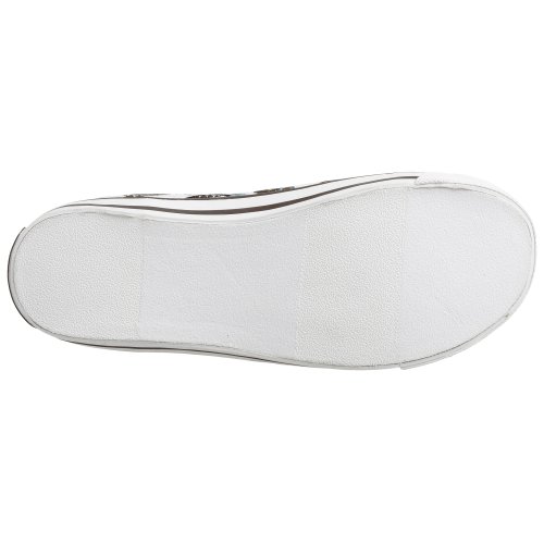 UNIONBAY Little Kid/Big Kid Petal Sneaker4