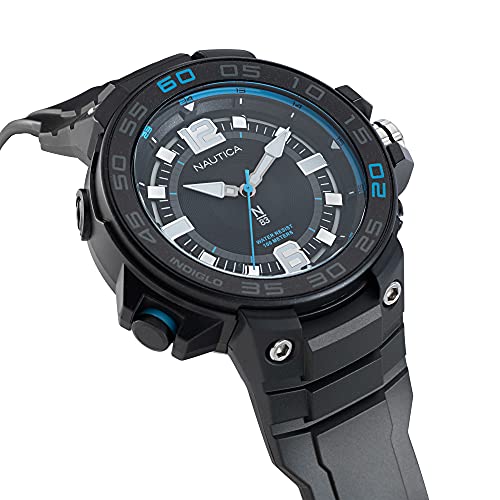 Relojes Hombre, Watch Imagen adicional