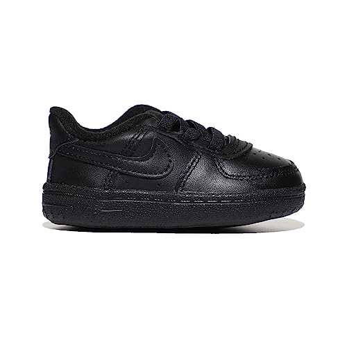 Image of Nike Mens Air Force 1 Low Retro