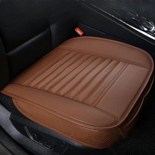 ���j�o�[�T���J�[�V�[�g�J�o�[�ʋC���p�b�h�}�b�g�����Ԉ֎q�N�b�V�����Ԃ̃t�����g�V�[�g�J�o�[�l�G�A���`�X���b�v�}�b�g�����ԓ��� �J�[�V�[�g�J�o�[