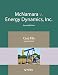 McNamara v. Energy Dynamics, Inc.: Case File (NITA)