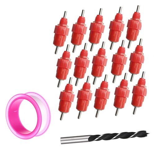 �����{���j�b�v���h�����J�[�����c�[���^�b�`�X�C�b�`������J�b�v�K�`���E�A�q���ƒ{�U���{�{�ꋋ��