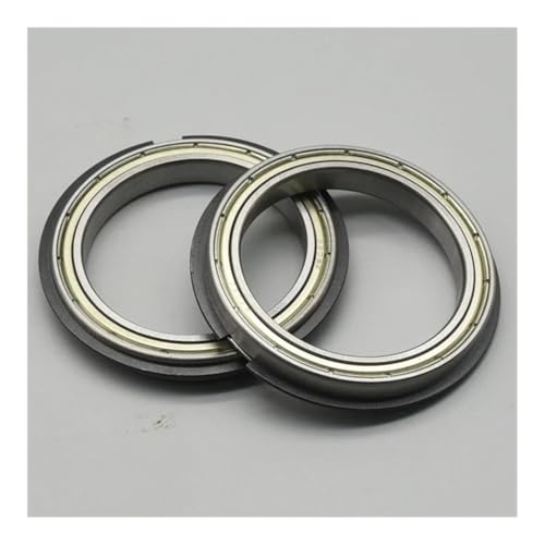 Rouleau AE03-0054 x4 pour Aficio 2051 2075 MP 6000 7001 9002
