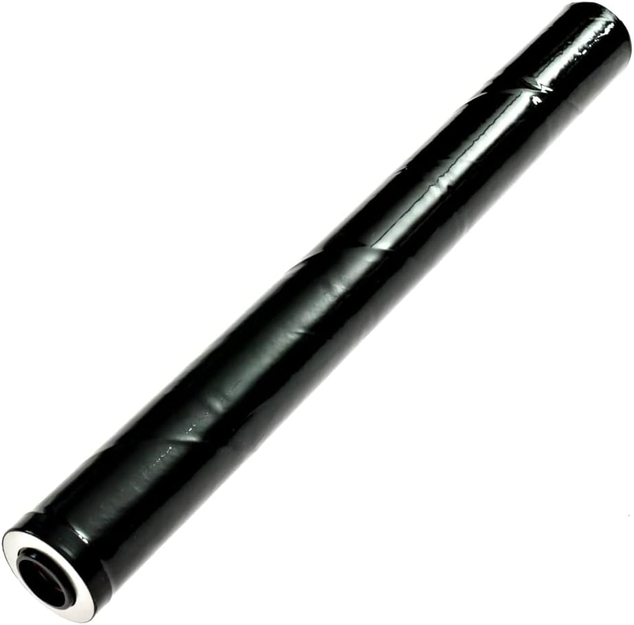 Synergy Digital Flashlight Battery, Works with Streamlight Ultra Stinger Flashlight, (Ni-CD, 6V, 1600 mAh) Ultra High Capacity Battery : Health & Household