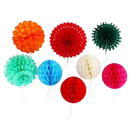 3x feestversiering decoratie bollen licht roze 30 cm voor kerst