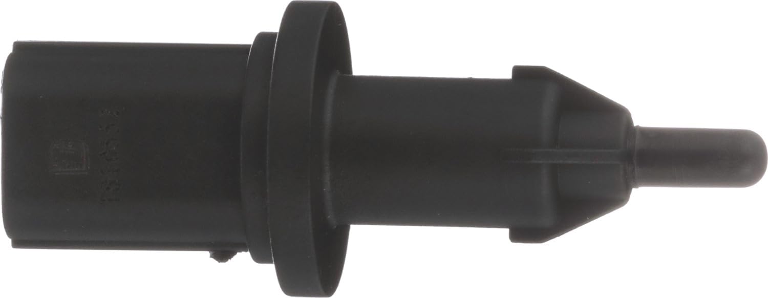 Delphi TS10552 Air Charge Temperature Sensor