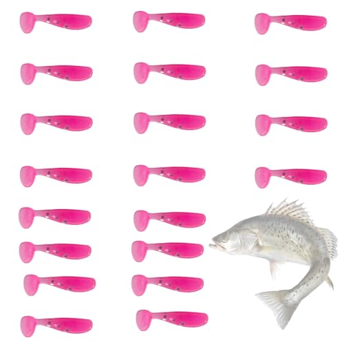 phe[ XCxCg,oXނpxCgAWECΉ - }X  JJ}X Nbs[ ނ LXeBO ^bN