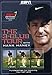 Hank Haney: ESPN Golf Schools - The 3-Club Tour