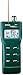 Extech RH401 Triple Display Hygro Thermometer Psychrometer with Built In Infrared Thermometer