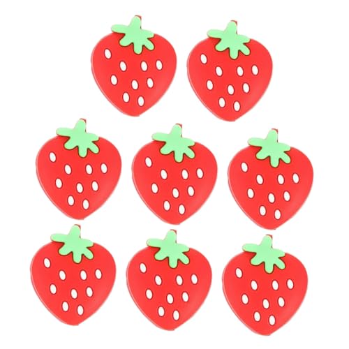 DECORNIJIA 8 VRejXU~ yʃRpNg Ռz Pbgpk vdl KvCT|[g