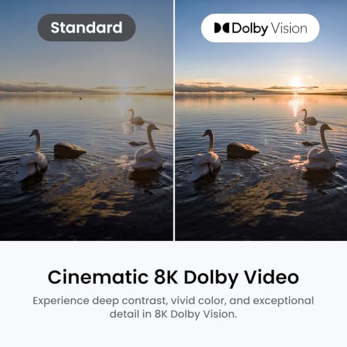 8K cinema camera Outdoor product image