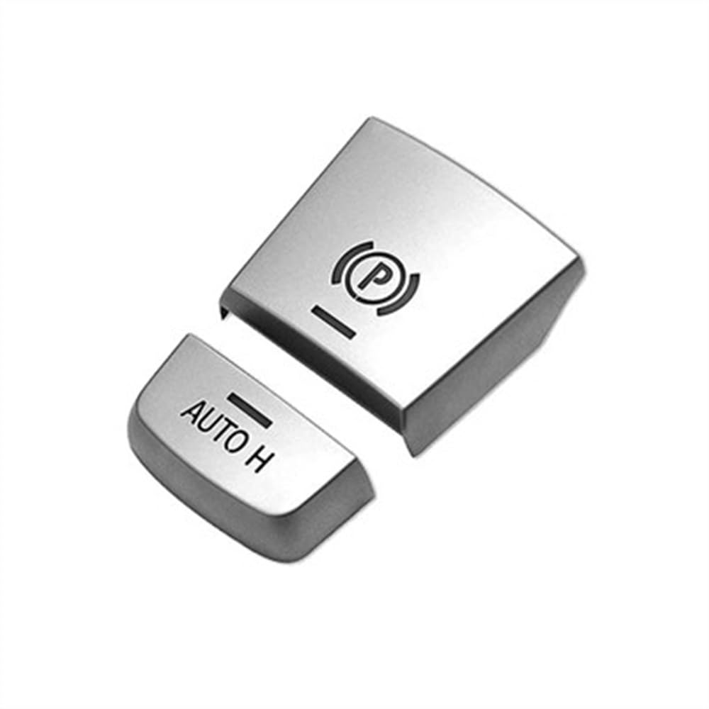Botón de freno de mano electrónico para Civic OE 35355TBAA01 7