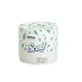 SCOTT TOILET PAPR STD80