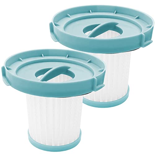 PrettyCare Vacuum Not Turning On? Here's What You Can Do