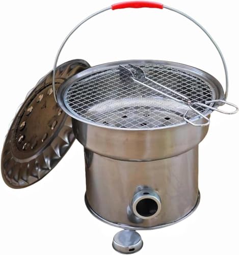 YR o[xL[R ԕt Ώ yʃRpNg݌v łth~ XeX Y΃o[xL[O o[xL[ ꂪȒP RpNg bbq R nMOO  ψM Ogp\ Lv AEg