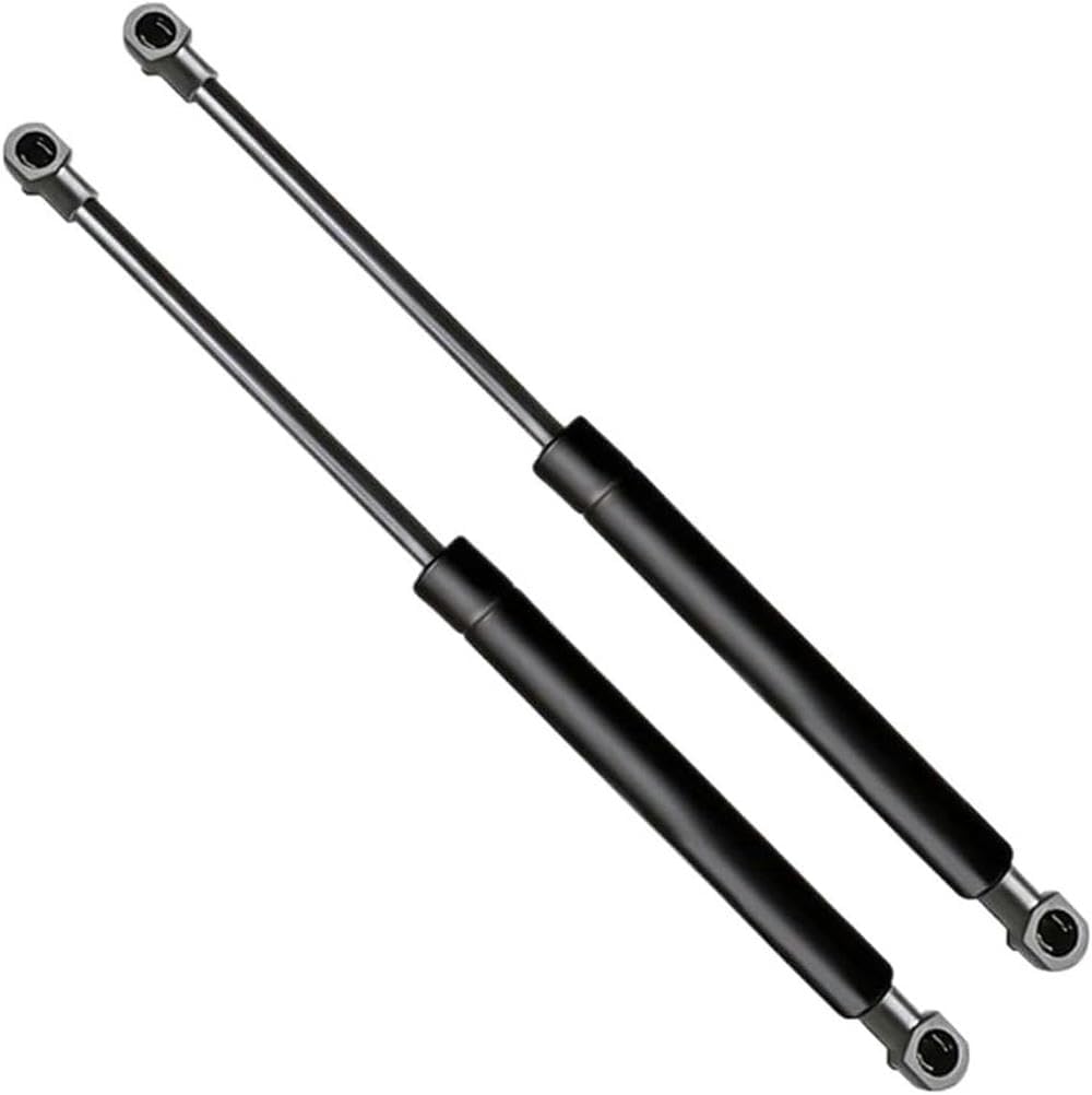 Car Rear Tailgate Shock Rod Struts Boot Gas Tailgate Gas Struts Hydraulic Rod for Alfa Rome 156 Station Wagon 2000-2007