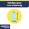 Adaptil Spray 60 Ml.