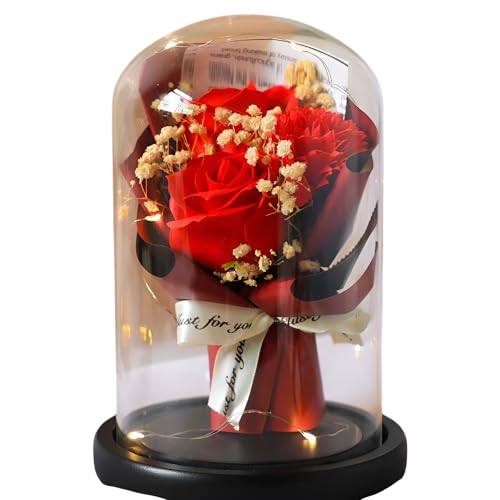 [Bebemax] vU[uht[ KXh[ [YAW ͂Ȃ sv o^Cv[g ̓Eaj CeA BOX vMtg Ԕϕێ O̐Ԃ