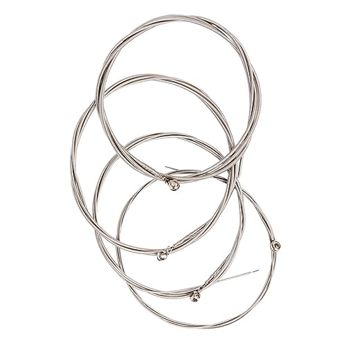 Levemolo 1 pbN Zbg     B103 x[X y ANZT[ x[X TvC y  x[X  ANZT[ M^[  x[X M^[ ANZT[