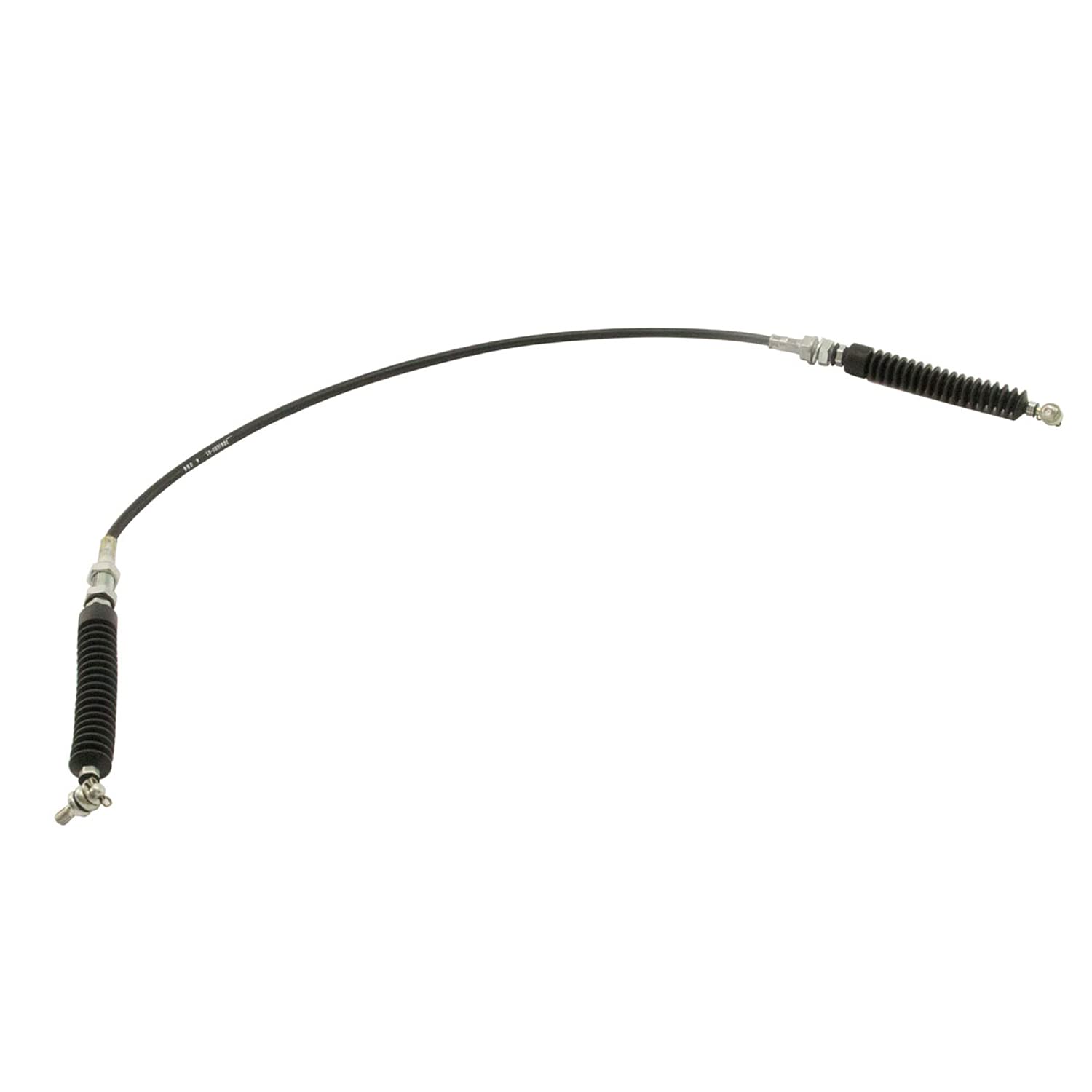 Amazon.com: Polaris Shift Cable, for Specific RZR Models, Genuine