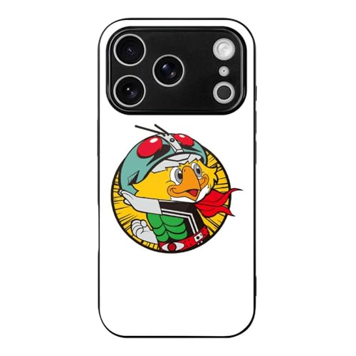 yiPhone17PropP[Xz\tgoNz[NX KX TPUop[ gуP[X ӂ17ProP[X y ϖh~ h~ lC vg Case