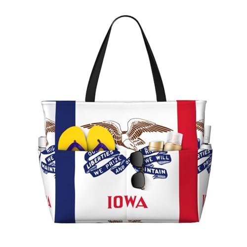 HTTUP ACIBvg r[`obO ܂肽ݎ y g[g ċx v[ Lv sɂ₳