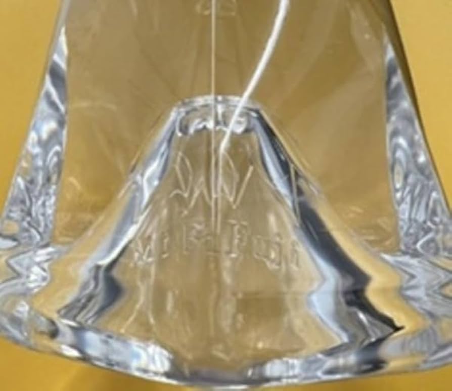 富士山 アイリスフーズ 富士山の天然水500ml(500ml×24) : コジマYahoo