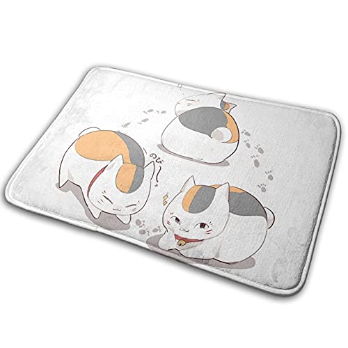 jR搶 ĖڗFl oX}bg փ}bg @}bg C}bg z R  ~ߕt DƂ  ې K ʏ Eߏ  Lb`  40*60cm