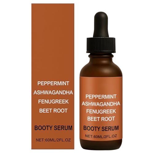 Aceites, Aceite De Masaje A Tope, Gotas De Tope Más Grandes, Y Segura, Promueve La Elasticidad E Hidratación, 1.34x4.72 Pulgadas, Perfecto Para Mujeres Y Amigos