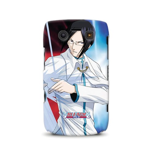 Diabloskinz D 0023-0062-0018 candeggiare Uryu