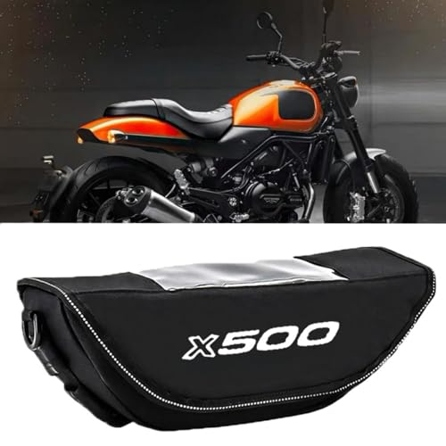 For X500 x500 2023 2024 2025 I[goCinhhobOirQ[V{XgobO[nhobO (LOGO)