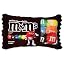M&ms Bag and Mini Candy Pillows