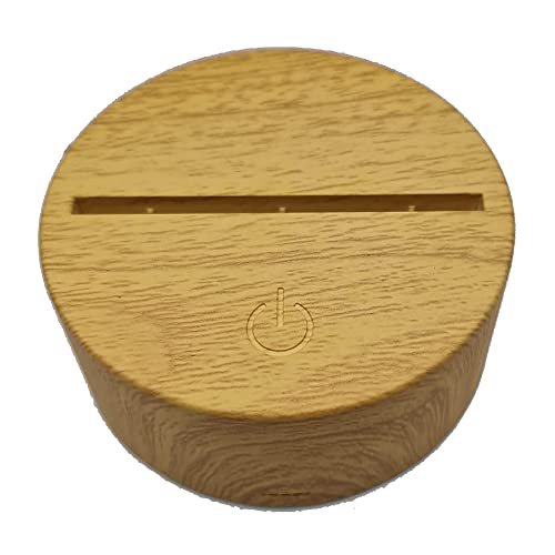Opzione di alimentazione flessibile con vano batteria ricaricabile o collegamento tramite cavo USB.