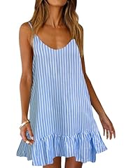 009 Blue Striped
