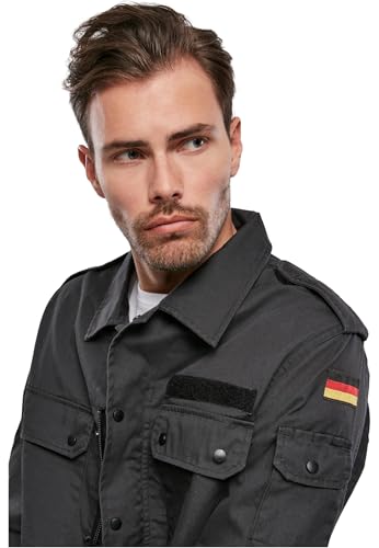 Bild 3