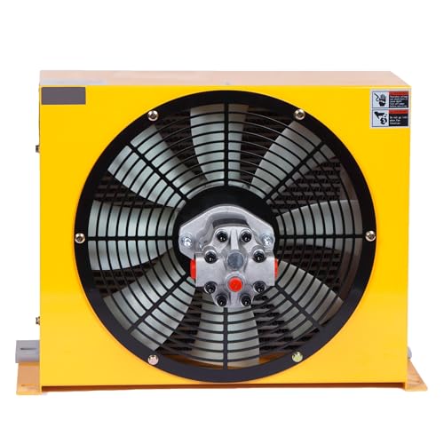 AH1490T YƗpGAICN[[it@tj250L/ A~v[gM VXeWG[^[ 傫ȎUMGA(DC12)