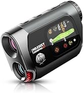 MILESEEY G1 ゴルフ用距離計 Amazon.co.jp: MILESEEY ゴルフレーザー距離計 GenePro G1 2.13インチ