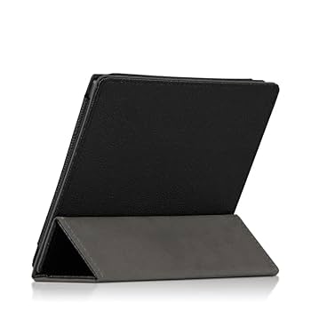 BOOX Leaf2 7インチ ブラック BOOX Leaf2 | 7'' Portable eReader in Black and White – The