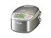 Produktbild ZOJIRUSHI IH rice cooker [Outside of Japan for] NP-HLH10XA Specification (220-230V) by Zojirushi