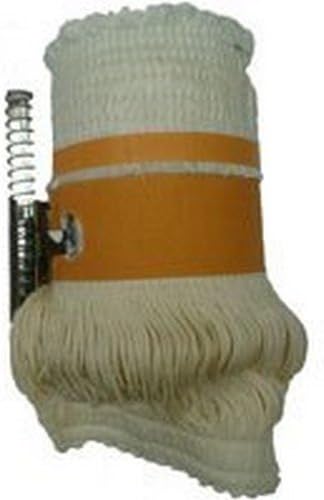 World+%2332400+Comp+Assembly+Replacement+Wick5